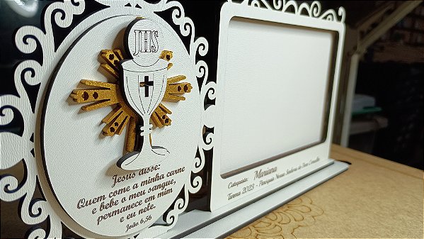 Macramê para Iniciantes: Crie Seu Próprio Porta-Retrato Boho