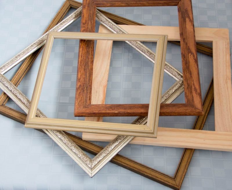 Macramê para Iniciantes: Crie Seu Próprio Porta-Retrato Boho