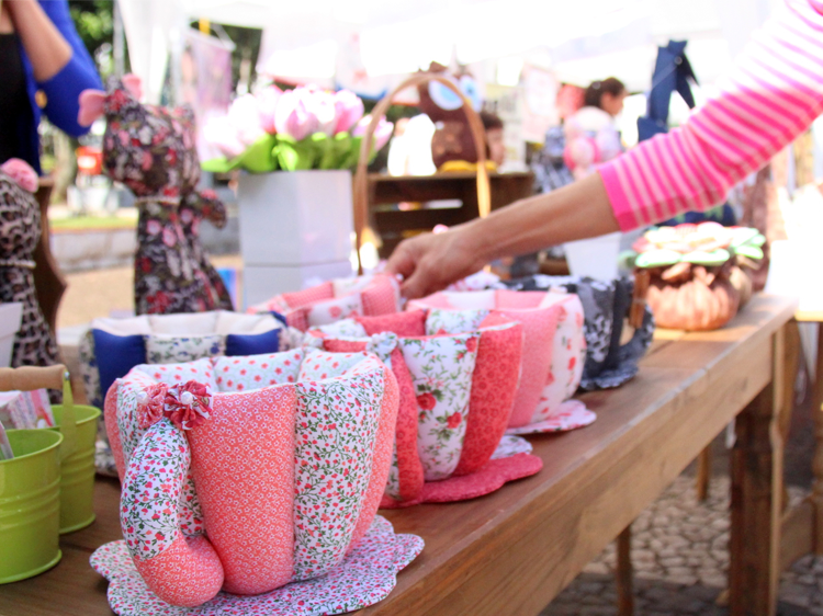 erros comuns ao vender artesanato online
