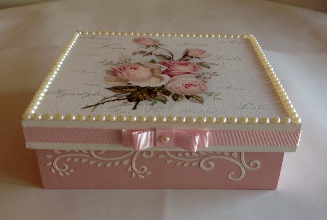 5 ideias de títulos