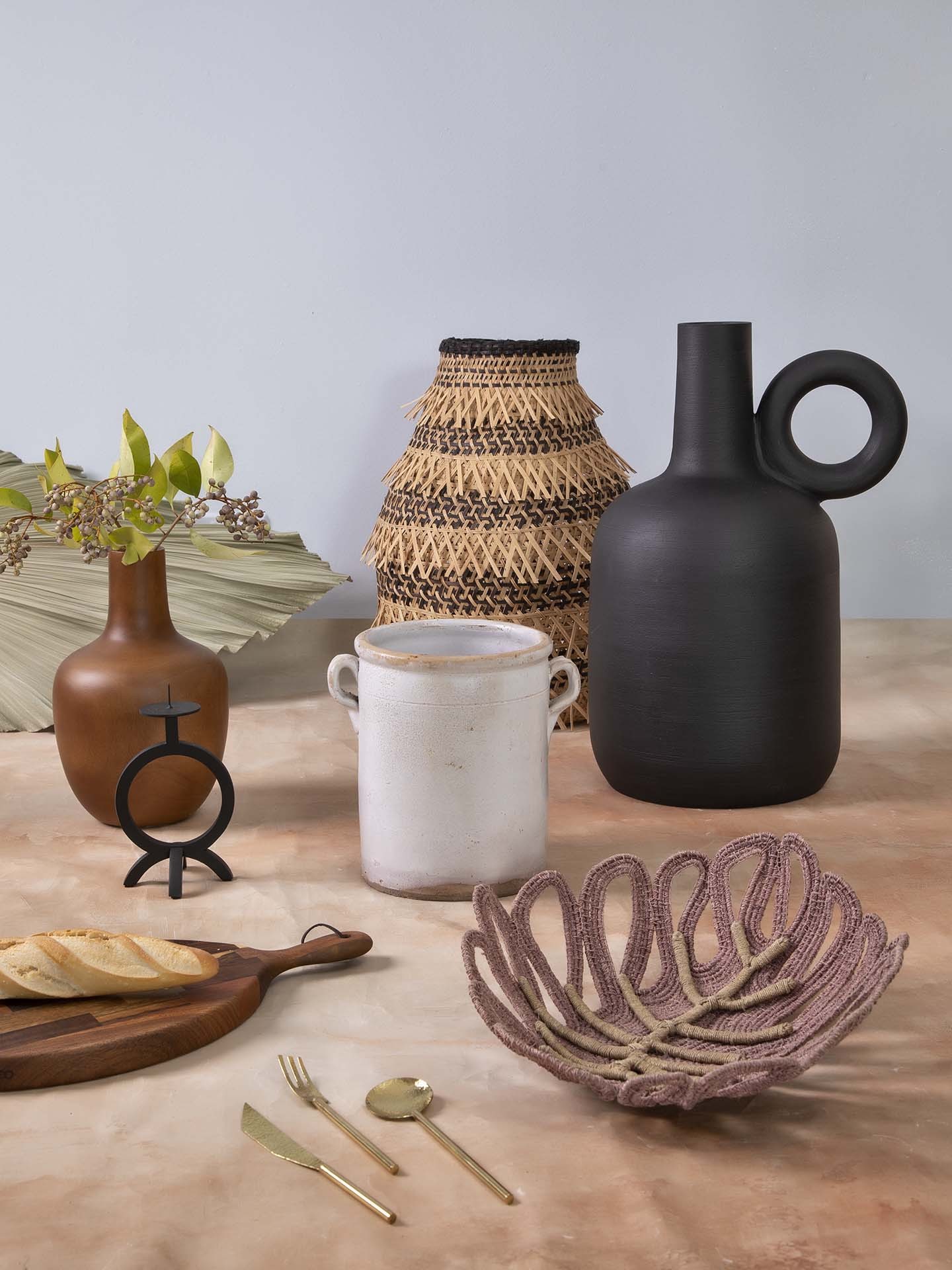 5 ideias de títulos