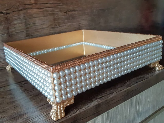 5 ideias de títulos