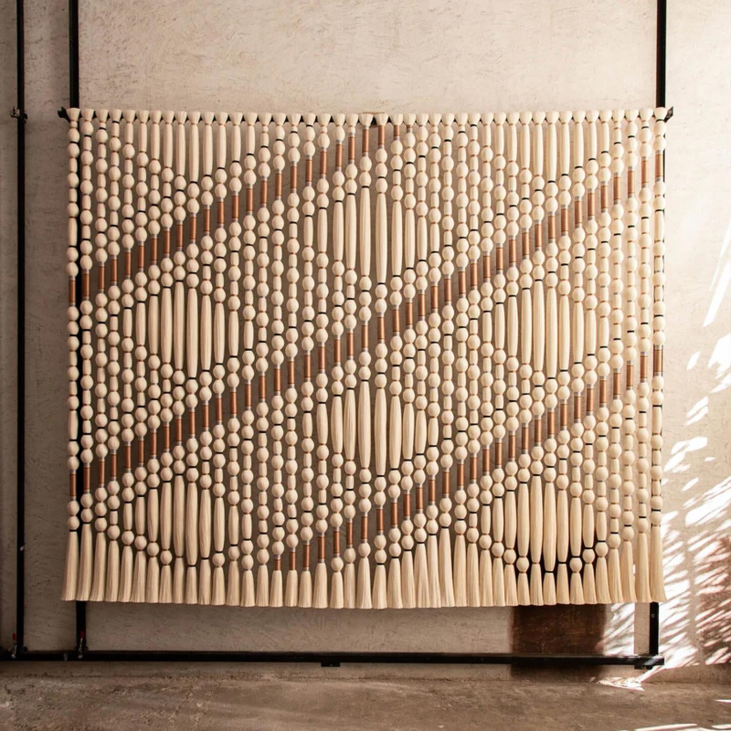 5 ideias de títulos