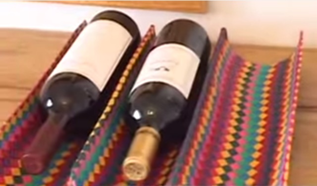 Guia Completo: Materiais Essenciais para Artesanato com Papelão