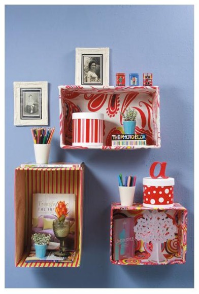 Como Fazer Brinquedos Educativos com Papelão para Crianças