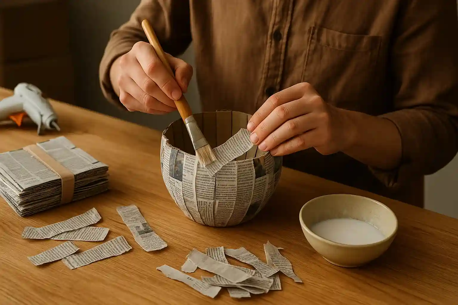 Como Fazer Brinquedos Educativos com Papelão para Crianças