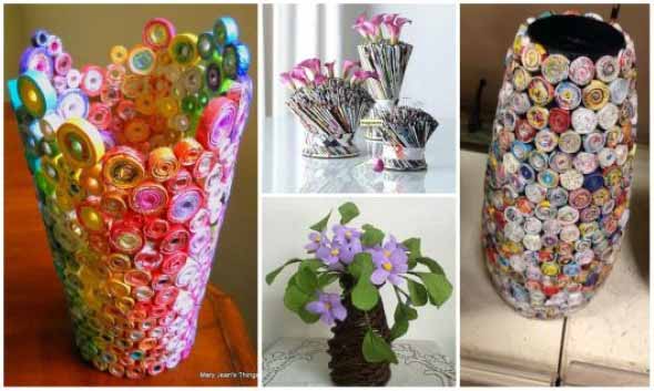 Upcycling de Pneus: Crie Puffs e Balanços Incríveis para seu Jardim