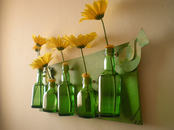 artesanatos diversos reciclagem