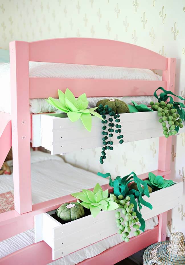 macrame painel parede quarto passo a passo