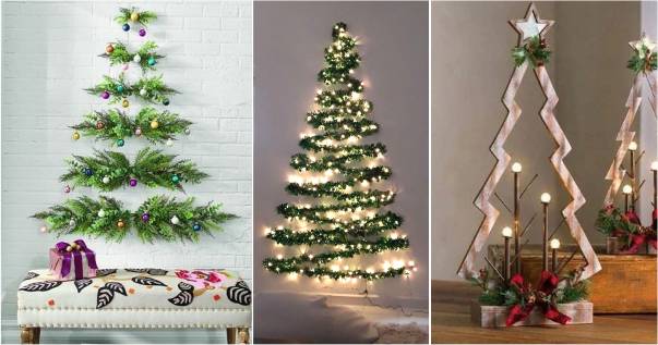 erros comuns ao fazer arvore de natal artesanal e como evitar