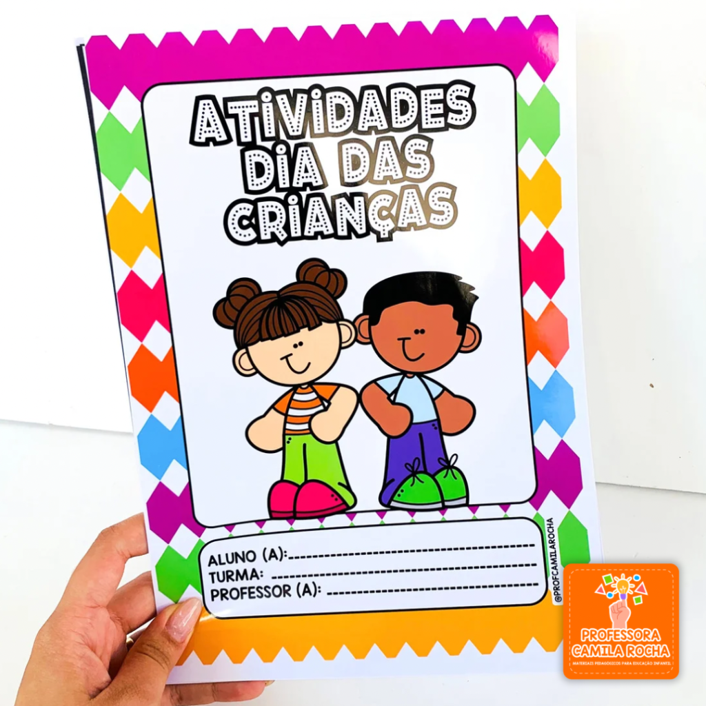 brincadeiras antigas versus jogos digitais para crianças