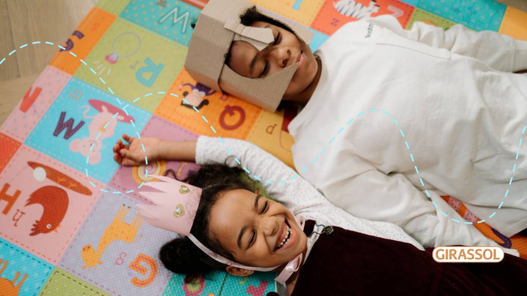 atividades dia das crianças baratas e divertidas