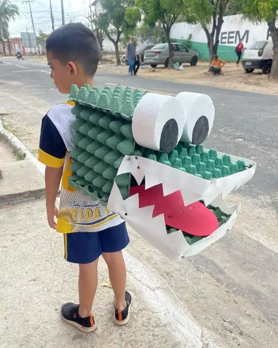 brincadeiras antigas versus jogos digitais para crianças