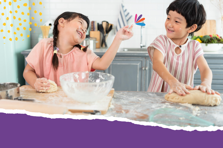 brincadeiras antigas versus jogos digitais para crianças