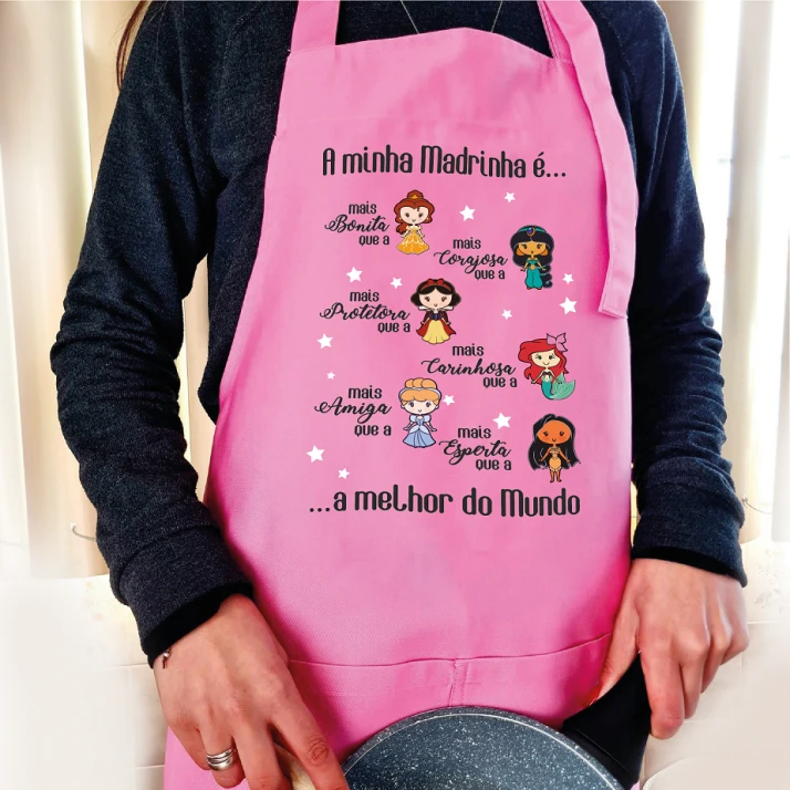 DIY de Páscoa: Crie Seu Próprio Avental Decorado com EVA e Patchwork