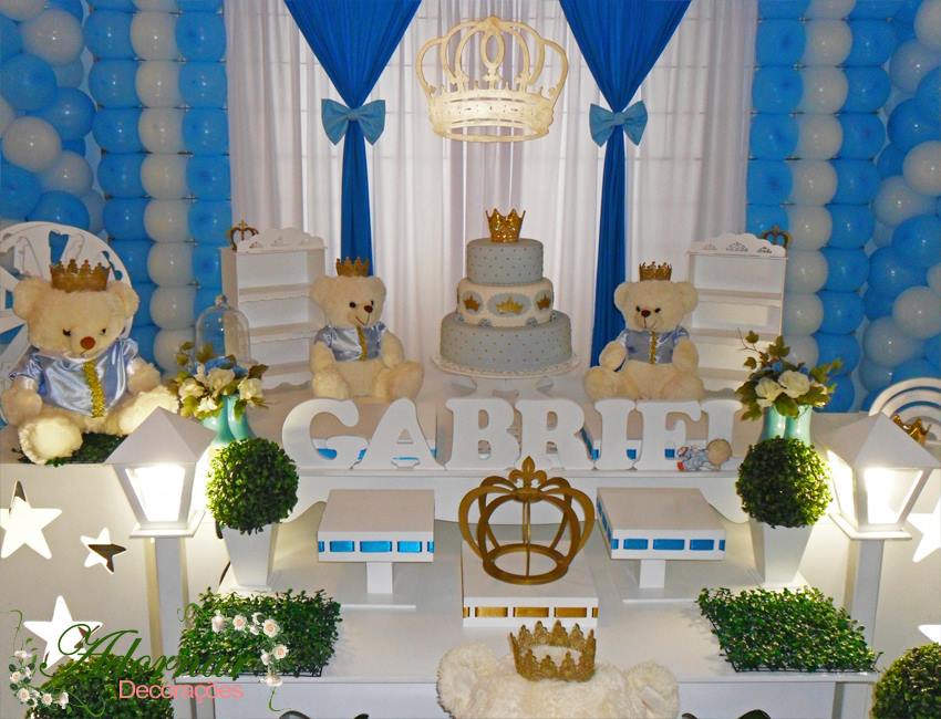 Brincadeiras Inovadoras para Chá de Bebê que Vão Animar Seus Convidados