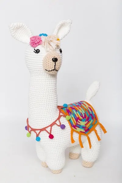 sites para baixar gráficos de crochê