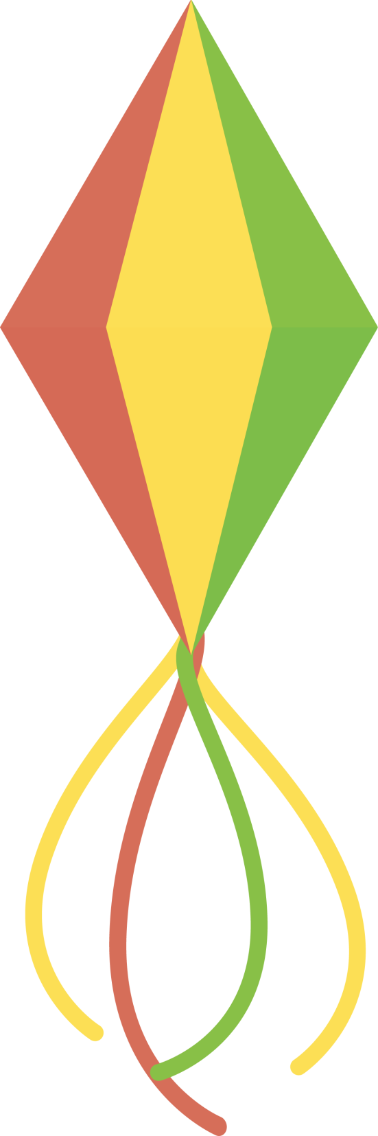 Recursos Gratuitos: Onde Baixar Moldes de Balão Junino