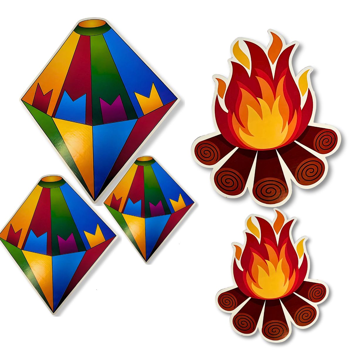 o que Mais Desenhar?