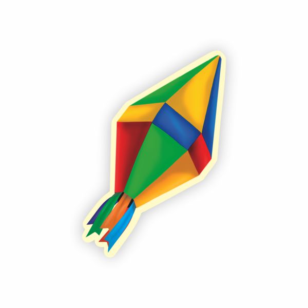 o que Mais Desenhar?