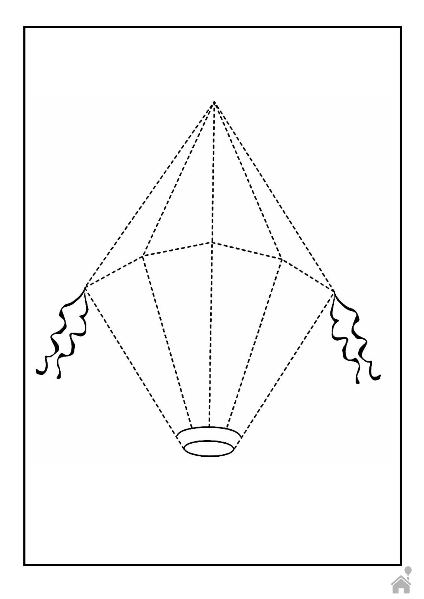 10 Ideias Criativas de Balões de Festa Junina para Decorar