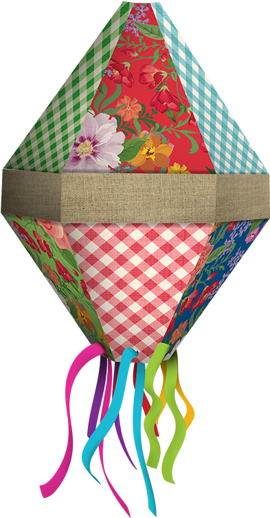 o que Mais Desenhar?