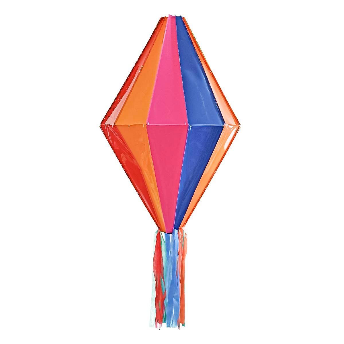 Dicas para Colorir seu Balão de Festa Junina: Materiais e Técnicas