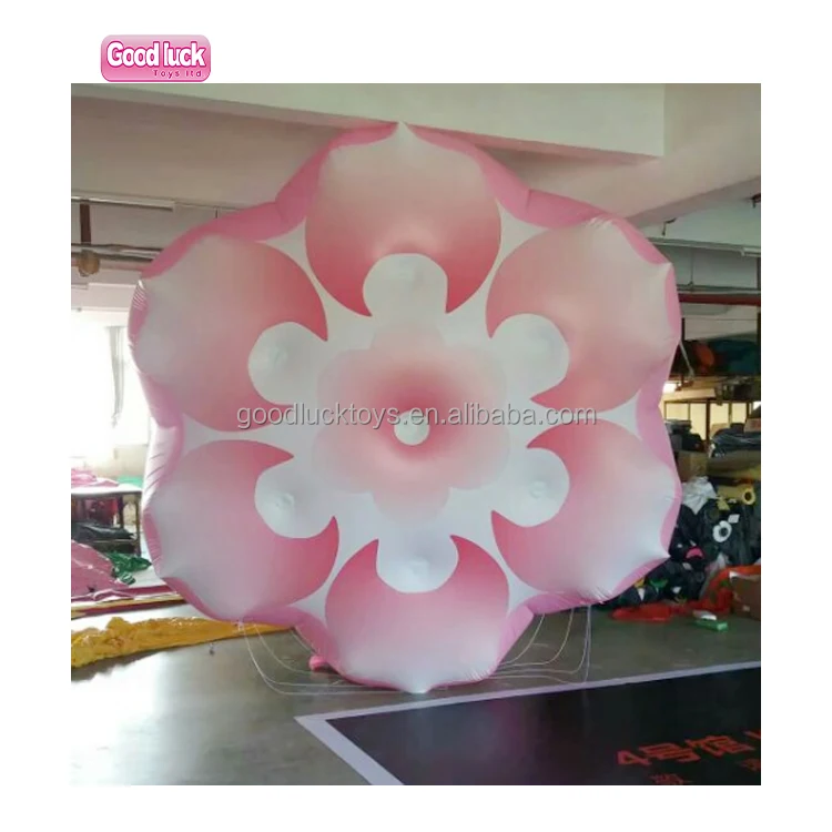 Tamanhos e Materiais