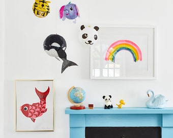 Onde Comprar Balões Japoneses com Melhor Preço e Qualidade