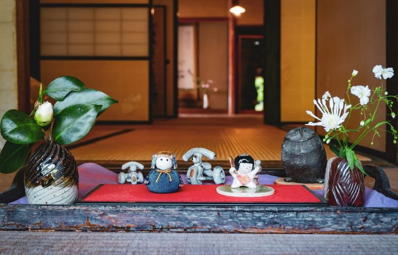 DIY: Personalize Suas Lanternas Japonesas com Estilo