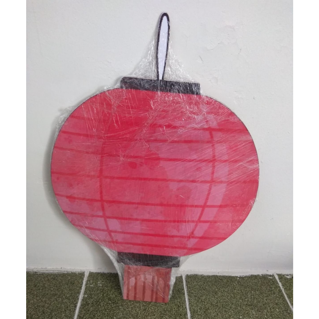 Como Escolher o Balão Japonês Ideal para Cada Ocasião