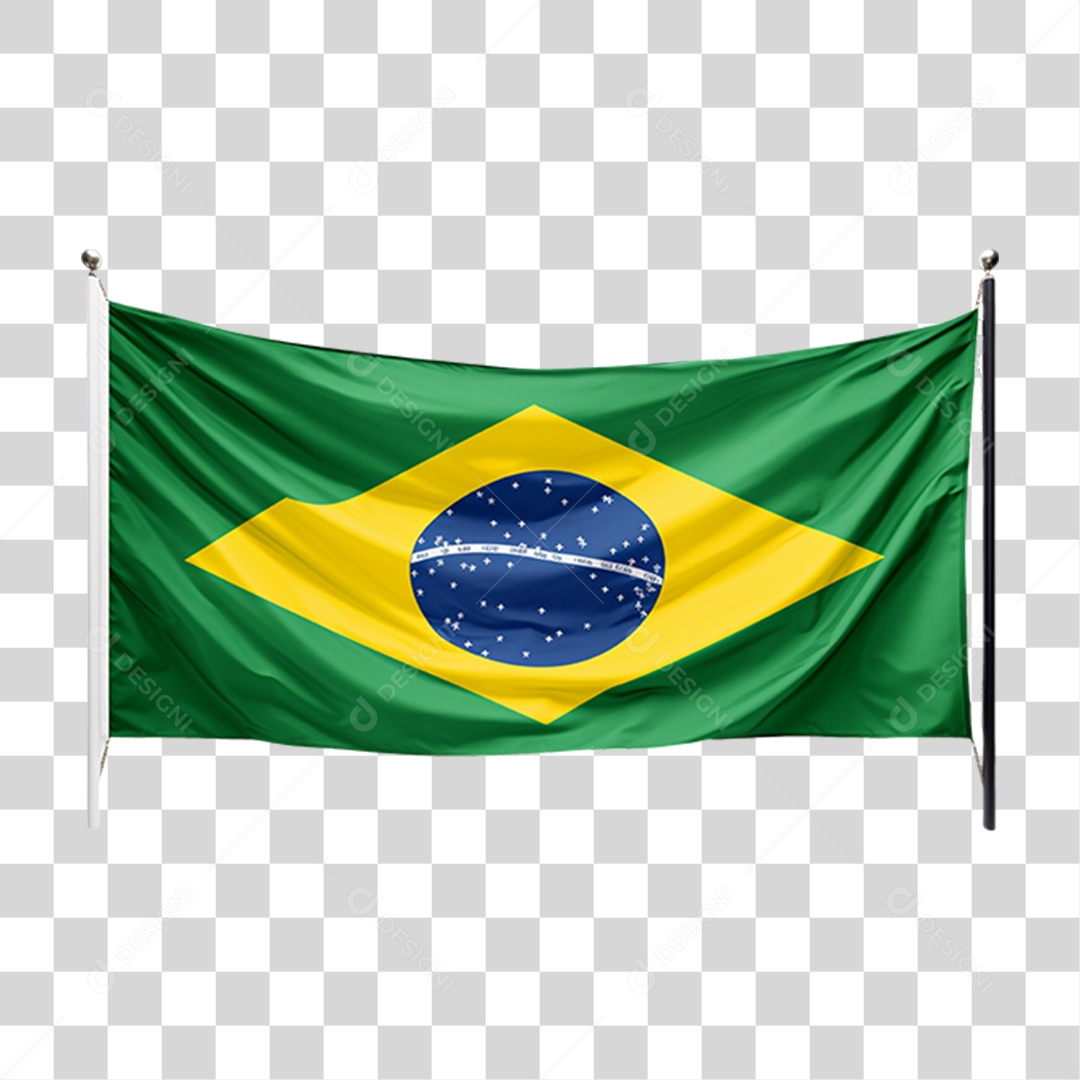 desenho da bandeira do brasil para colorir 7 de setembro