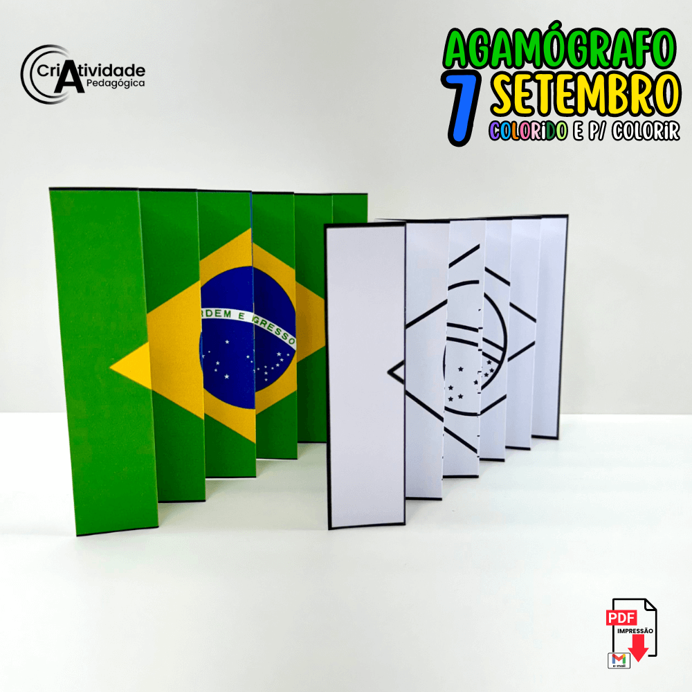 bandeira do brasil em png