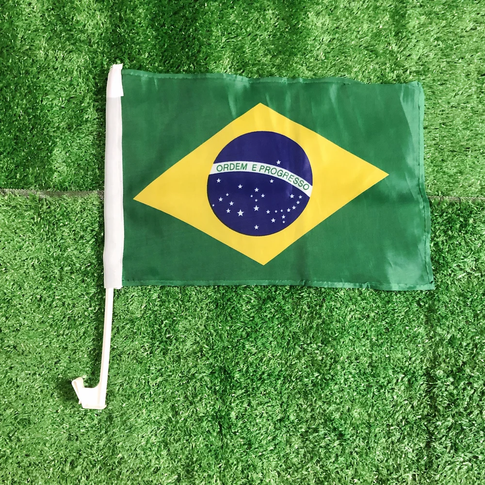 desenho da bandeira do brasil para imprimir