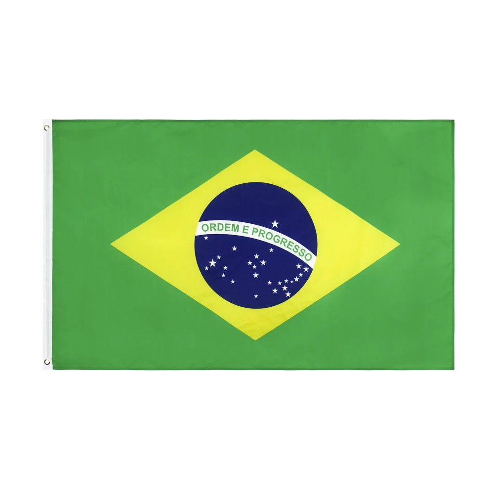 bandeira do brasil para educação infantil