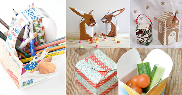 custo benefício bandeja caixa de leite