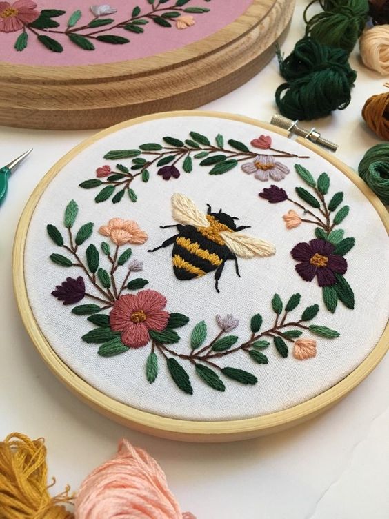 bastidor de madeira vs plástico qual escolher