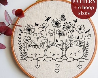 bastidor de madeira vs plástico qual escolher