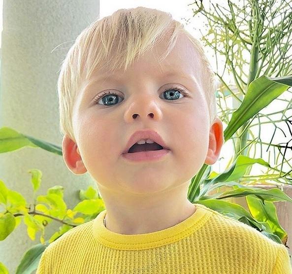 quanto custa concurso bebê mais lindo