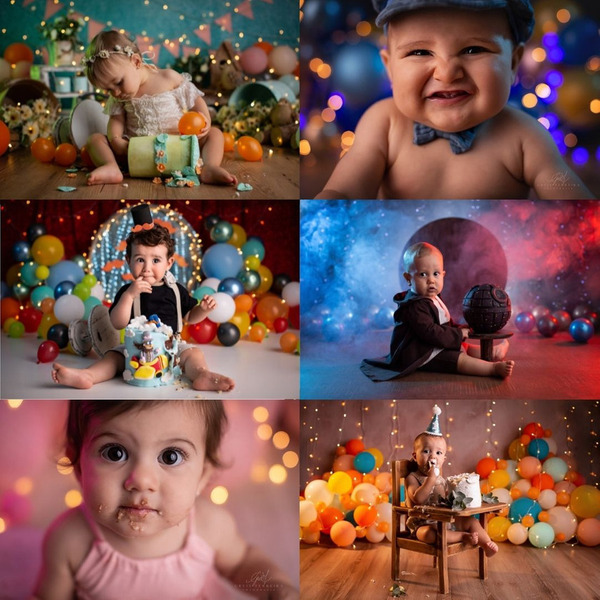 bebê mais lindo do mundo vs bebê mais fofo