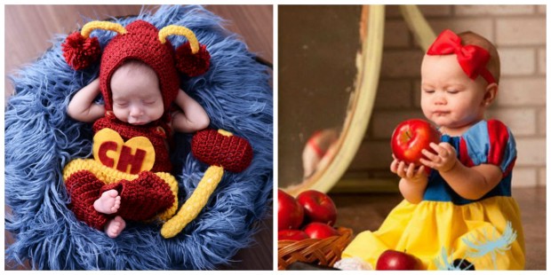 bebê mais lindo do mundo vs bebê mais fofo