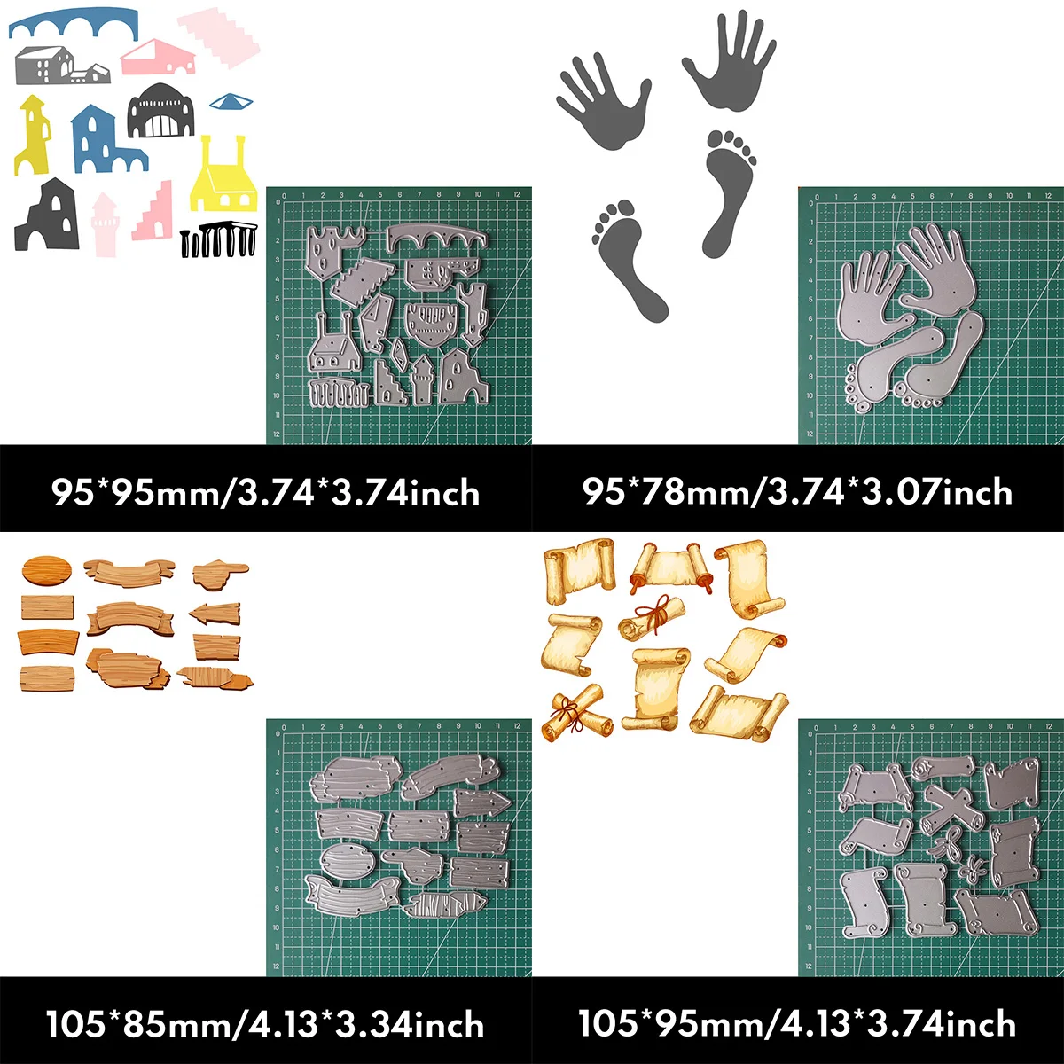 bigode para imprimir