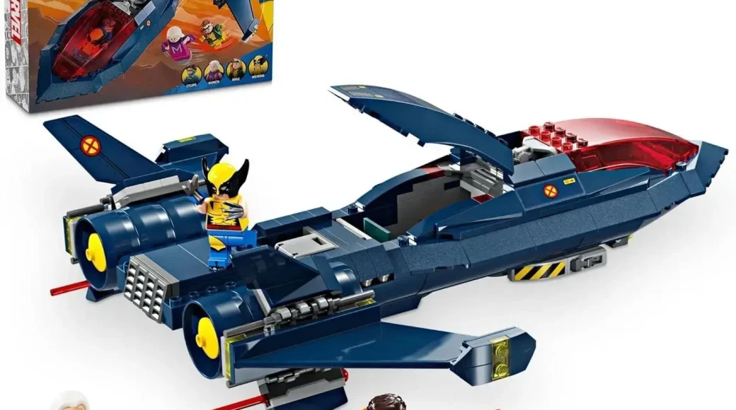 quanto custam kits de blocos de montar para adultos