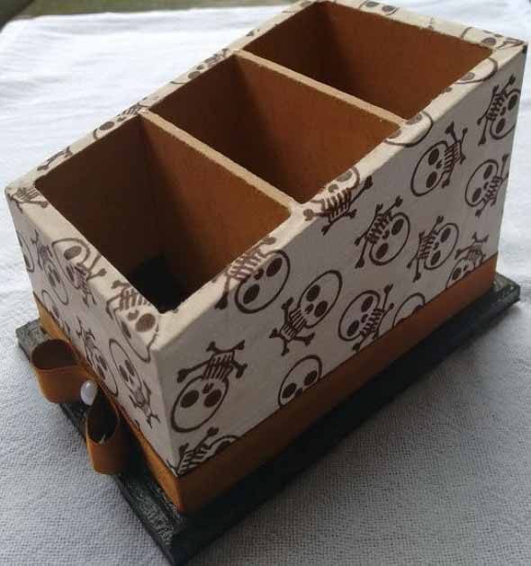como vender artesanato mdf e ganhar dinheiro