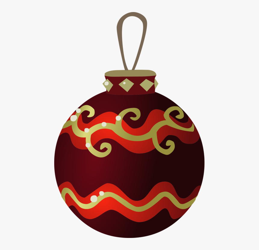 Desenhos de Bolas de Natal Kawaii: Fofura para sua Árvore