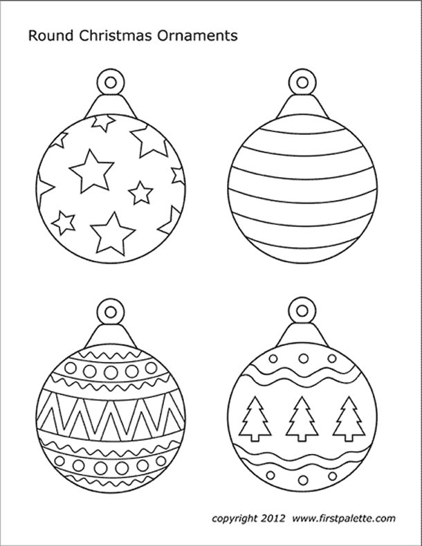 Decoração de Natal DIY: Transforme Desenhos em Enfeites Únicos