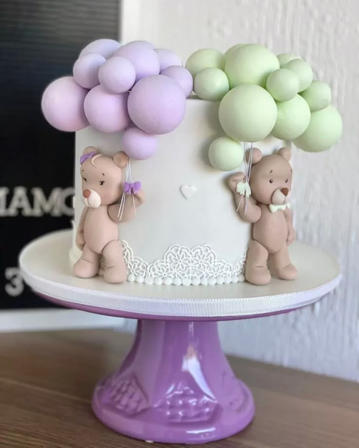 5 ideias de títulos