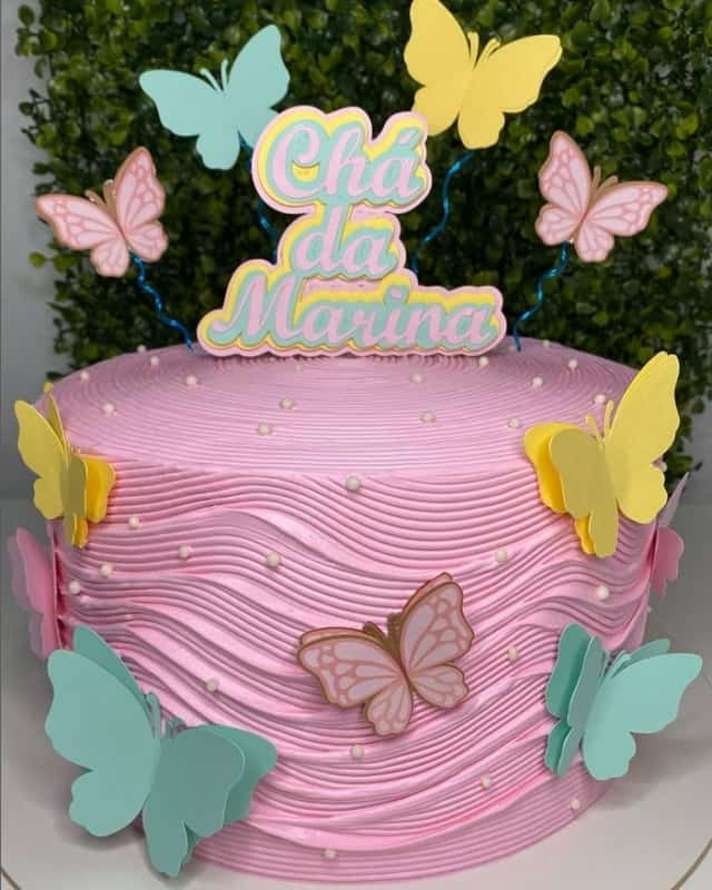 5 ideias de títulos