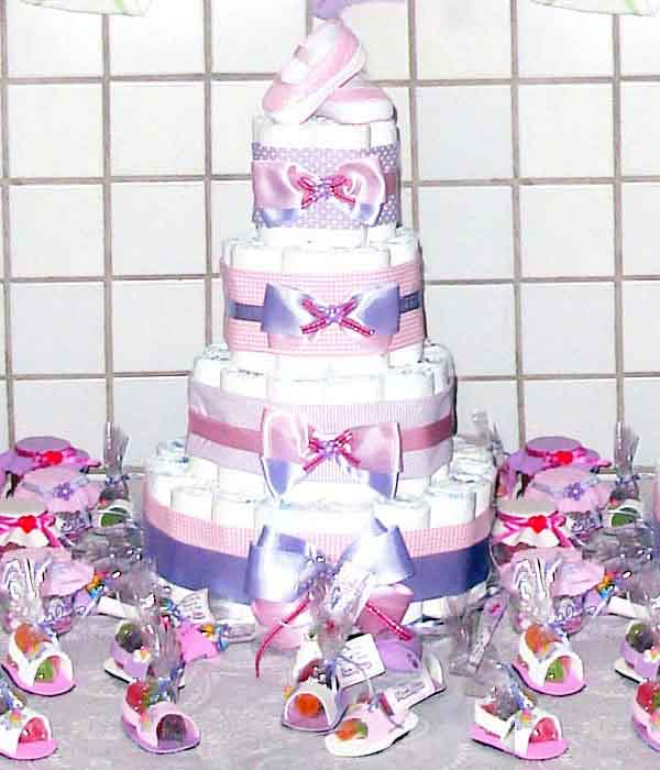 5 ideias de títulos