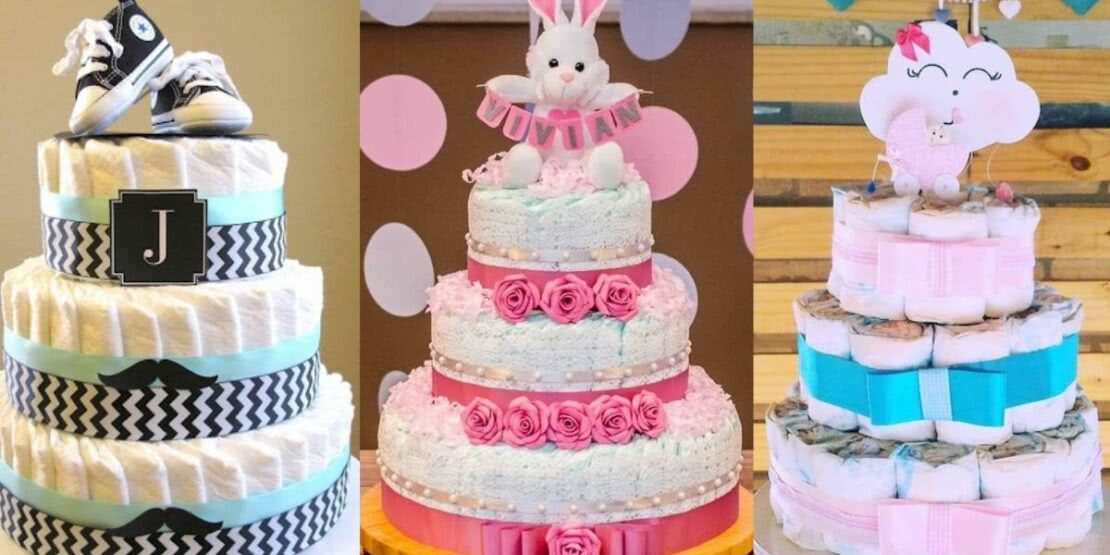 5 ideias de títulos